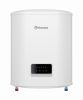 Водонагреватель накопительный электрический THERMEX BRAVO 30 (ЭдЭБ00276)