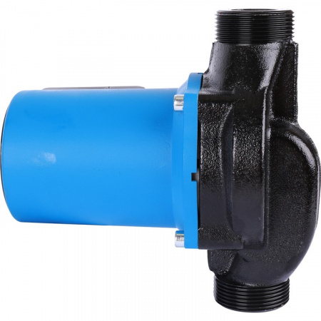 Насос циркуляционный STOUT 25/80 180