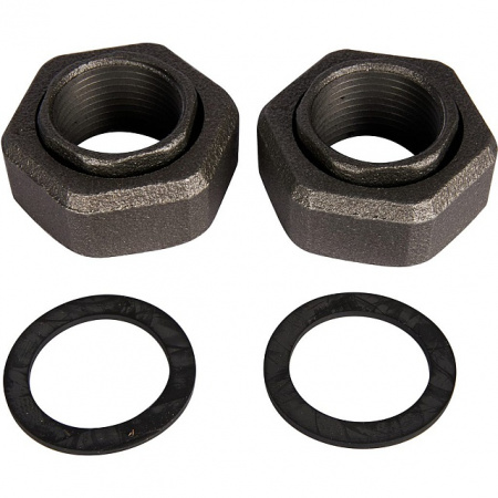 Насос циркуляционный STOUT 25/60 180