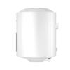 Водонагреватель накопительный электрический THERMEX HOPE 30 V Slim (ЭдЭБ04853)