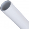МТ Труба металлопластиковая STOUT PE-Xb/Al/PE-Xb 26х3,0 (50 м)