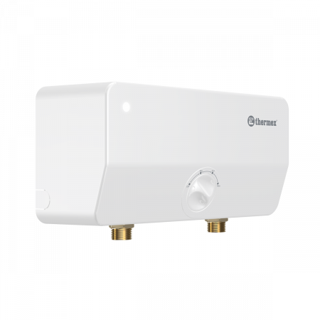 Водонагреватель проточный электрический THERMEX ARTFLOW 10500 (ЭдЭБ02567)
