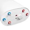 Бойлер косвенного нагрева настенный ROYAL THERMO AQUATEC INOX RTWX-F 100