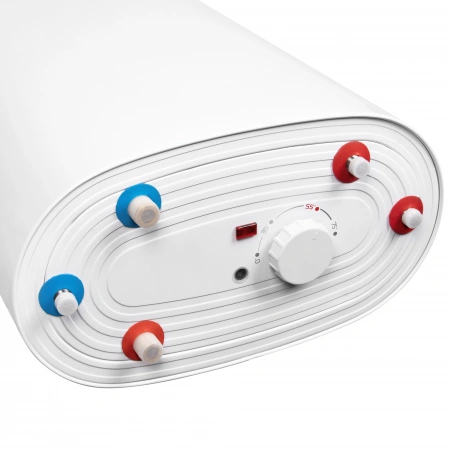 Бойлер косвенного нагрева настенный ROYAL THERMO AQUATEC INOX RTWX-F 100