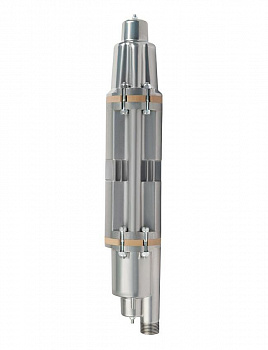 Насос вибрационный UNIPUMP Бавленец 2 БВ-024-40-У5 кабель- 20 м