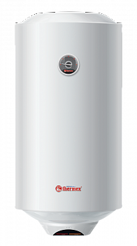 Водонагреватель накопительный электрический THERMEX SILVERHEAT ESS 50 V (ЭдЭ001145)