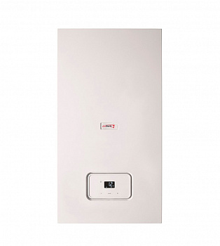 Котел газовый настенный PROTHERM РЫСЬ К 18/25 MKV, 18 кВт, двухконтурный, конденсационный