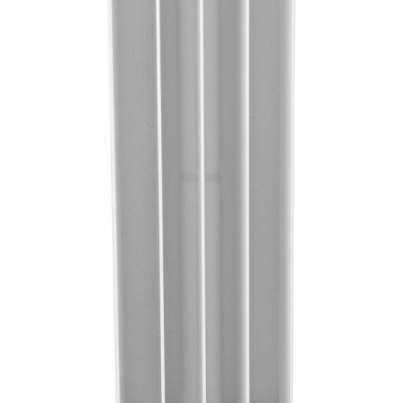 Радиатор биметаллический STOUT STYLE 350х14 секций