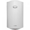 Водонагреватель накопительный электрический GARANTERM ER 100 V (SpT066678)