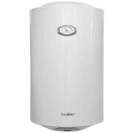 Водонагреватель накопительный электрический GARANTERM ER 100 V (SpT066678)
