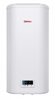 Водонагреватель накопительный электрический THERMEX FLAT PLUS IF 80 V PRO (ЭдЭБ00246)