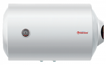 Водонагреватель накопительный электрический THERMEX SILVERHEAT ERS 80 Н ГОР
