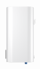 Водонагреватель накопительный электрический THERMEX SMART 30 V (ЭдЭБ00861)