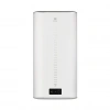 Водонагреватель накопительный электрический ELECTROLUX MAJOR LZR 3 EWH 80 ()