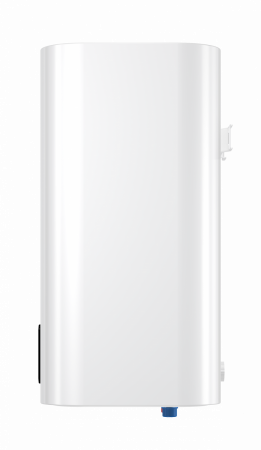 Водонагреватель накопительный электрический THERMEX SMART 30 V (ЭдЭБ00861)