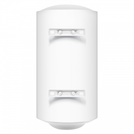 Водонагреватель накопительный электрический ELECTROLUX DRYVER EWH 100