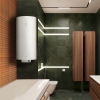 Водонагреватель накопительный электрический ELECTROLUX PRIDE EWH 100