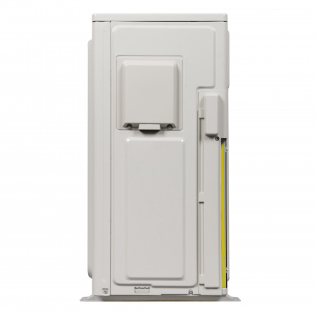 Блок наружный BALLU BA5OI-FM/out-42HN8/EU инверторной мульти сплит-системы