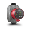Насос циркуляционный GRUNDFOS ALPHA3 32-60 180 (3-34, 1x230В)