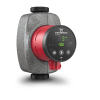 Насос циркуляционный GRUNDFOS ALPHA2 25-40 180 (3-18, 1x230В)