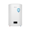 Водонагреватель накопительный электрический THERMEX OPTIMA 80 Wi-Fi (ЭдЭБ01894)