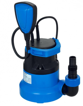 Насос дренажный AQUARIO ADS-400-5E/1