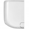 Сплит-система BALLU iGreen PRO Cold plasma /R32 BSAG-09HN8 комплект