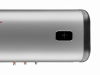 Водонагреватель накопительный электрический THERMEX ID 80 H ГОР (SpT068826)