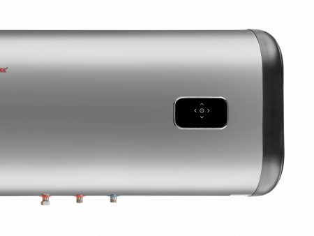 Водонагреватель накопительный электрический THERMEX ID 80 H ГОР (SpT068826)