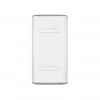Водонагреватель накопительный электрический ELECTROLUX MAJOR LZR 3 EWH 80 ()