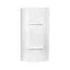Водонагреватель накопительный электрический ELECTROLUX CENTURIO IQ 3.0 EWH 100