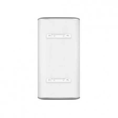 Водонагреватель накопительный электрический ELECTROLUX MAJOR LZR 3 EWH 80 ()