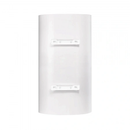 Водонагреватель накопительный электрический ELECTROLUX CENTURIO IQ 3.0 EWH 100