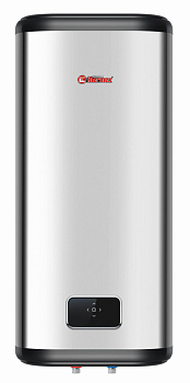 Водонагреватель накопительный электрический THERMEX ID 50 V (SpT068825)