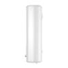 Водонагреватель накопительный электрический THERMEX MIRROR 50 V (ЭдЭБ04826)