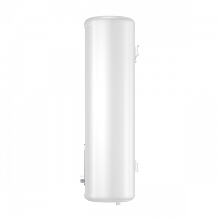 Водонагреватель накопительный электрический THERMEX MIRROR 50 V (ЭдЭБ04826)