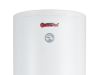 Бойлер косвенного нагрева THERMEX ER 100 V COMBI