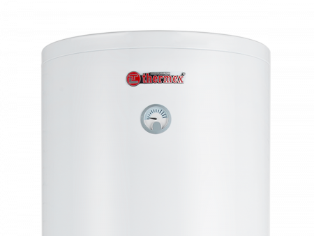 Бойлер косвенного нагрева THERMEX ER 100 V COMBI