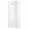 Электрический водонагреватель Zanussi ZWH/S 50 Artendo DRY