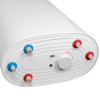 Бойлер косвенного нагрева настенный ROYAL THERMO AQUATEC INOX RTWX-F 80