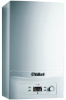 Котёл газовый настенный VAILLANT turboFIT VUW 242/5-2, 24 кВт, двухконтурный, турбированный