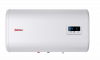 Водонагреватель накопительный электрический THERMEX FLAT PLUS IF 50 H PRO ГОР (ЭдЭБ00322)