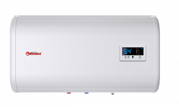 Водонагреватель накопительный электрический THERMEX FLAT PLUS IF 50 H PRO ГОР (ЭдЭБ00322)
