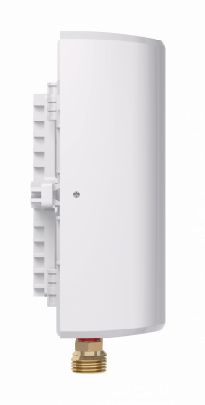 Водонагреватель проточный электрический THERMEX Surf Plus 4500 напорный 1х230В (ЭдЭБ00386)