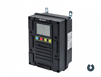 Пульт управления UNIPUMP M3-D1C 5.5 кВт