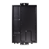 Котел электрический THERMEX BOSS 12 Wi-Fi (Black) (ЭдЭБ04884)