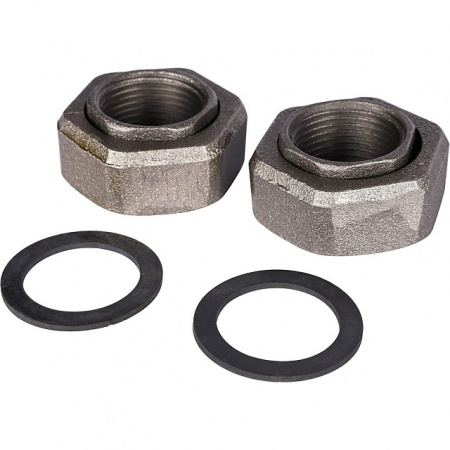 Насос циркуляционный STOUT 25/80 180 (SPC-0010-2580180)