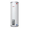 Водонагреватель накопительный электрический THERMEX IRP 280 F (ЭдЭ001194)