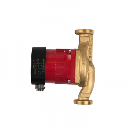 Насос для рециркуляции UNIPUMP LPA 20-40 В 180мм ГВС