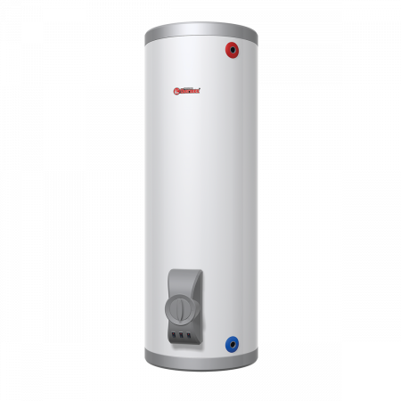 Водонагреватель накопительный электрический THERMEX IRP 280 F (ЭдЭ001194)